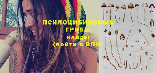 экстази Аркадак