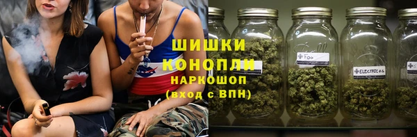 дурь Арсеньев